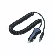 Anritsu Automotive Cigarette Lighter 12 Volts DC Adapter 806-141-R