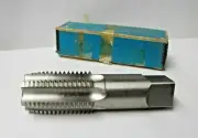 Bendix Besly Tap SPEC 2-1/2" - 4 NC HS Plug GH5 6 Flute