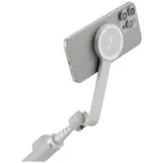 Shiftcam SnapStand Selfie Stone