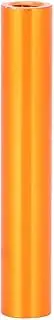 M3x30 Round Aluminum Standoff Column Spacer Stud Fastener Rods Orange for Quadcopter FPV