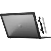 STM DUX (SURFACE LAPTOP 2, 3, 4, 5 - 13.5") AP - BLACK - STM-122-262M-01