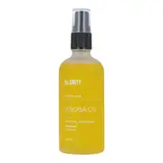 Biome Be.UNITY 100% Jojoba Oil Australian 100ml
