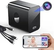 baoinse 4K Camera