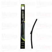 Flat Wiper Blade Valeo 900207B