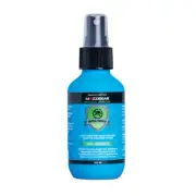 Mozzigear Natural Armour Deet Free Spray 100ML