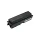 EPSON 環保碳粉匣 S110079 黑色 高容量6.100張 適用AL-M220DN/AL-M310DN/AL-M320DN/M220/M310/M320印表機