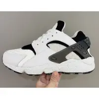 在飛比找蝦皮購物優惠-NIKE AIR HUARACHE CRATER PRM 女