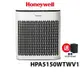 【贈4片活性碳濾網】Honeywell 空氣清淨機 HPA-5150WTW HPA-5150WTWV1 5150 小淨