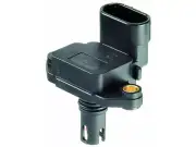 MAP Sensor For 02-08 Mini Land Rover Cooper Freelander 2.5L V6 1.6L 4 Cyl BD59T3 (for: Mini)