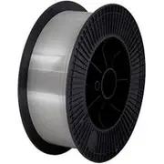 WELDCLASS 1.2mm 15kg SD-980 Hard Facing Solid Wire Platinum Welding Wire WC-03765