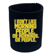 Png Auto Template - Funny Novelty Stubby Holder