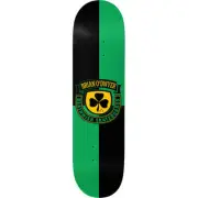 Deathwish - Brian O'Dwyer Shenanigans 8.25 Skateboard Deck