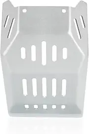 Engine Guard FIT for Sur-Ron Ultra Bee Accessories Motorcycle Aluminum Engine Guard Protector Chassis Bash Skid Frame Motorcycle Chassis Cover(12)