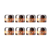 La Mer - The Concentrated Night Balm - 3ml x 8ea
