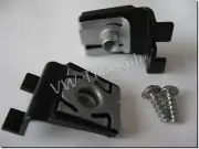 Genuine Audi A3 S3 8L 1997-2003 Headlight Tab Repair Kit 8L0998121 8L0 998 121