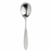 Stelton Magnum, Table Spoon, Cutlery, for the Kitchen, Stainless Steel, 13109