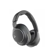 HP Poly Voyager Surround 80 Uc Wireless Stereo Headset Black