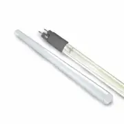Viqua SHO950-QL UV Lamp and Sleeve Kit for SPV-20, SPV-950, SP950-HO