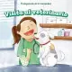 Visita al veterinario/ Pets at the Vet