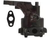 Melling 56YF19D Oil Pump Fits 1965-1985 Oldsmobile Delta 88
