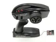 NEW NITRO RUSTLER TSM 2.4 TQI RADIO RECEIVER 6533 TRAXXAS LINK BLUETOOTH 6509R