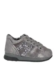 [HOGAN] HOGAN Sneakers - Item 17662502