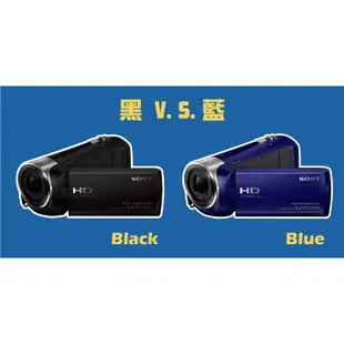 【蝦皮最低價】整新 SONY HDR-CX240 CX230 CX260V CX220 FULL HD 高畫質攝影機