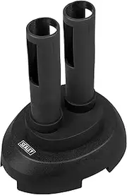 Sealey Helmet/Glove/Boot Dryer - MS0815