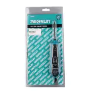 EM285 Automotive Electric Circuit Tester with Test Light, Circuit Detector with