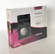ALVA Nanoface 12-Channel 96 kHz USB Audio Interface PC/Mac works pocket studio