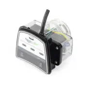Aquascape UltraKlean 3500 Filter Electronic Control Board & Ballast Kit 95057