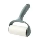 Clothes Fluff Cleaner Tearable Sticky Lint Brush Dust Pet Hair Remover 58