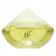 La Perla IQ Eau de Parfum 珍珠 7ml