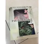 I’M DODOLOOK(書+光碟)