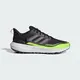 ADIDAS ULTRABOUNCE TR 男 運動 慢跑鞋 路跑 ID9399 黑