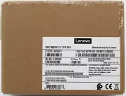 LENOVO 300GB SAS 10K 2.5" SFF HDD HARD DRIVE