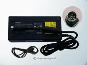 AC Adapter For Li Shin / Elitegroup ECS / Uniwill Alienware 0226A20150 20V 7.5A