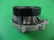 HMG1706 MINI WATER PUMP R55 > R60 1.6 2.0 TD