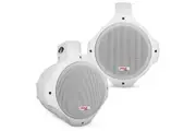 65 Marine Wakeboard Tower Speakers