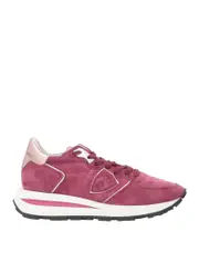 [PHILIPPE MODEL] PHILIPPE MODEL Sneakers - Item 17847674