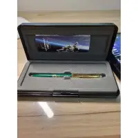 在飛比找蝦皮購物優惠-【DS醫材】美國Fisher Space Pen Astro