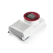 Zyliss 4-in-1 Slicer/Grater