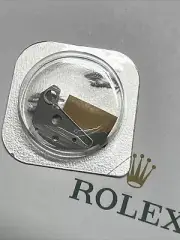 GENUINE Rolex 3055 5136 Day Jumper, New Factory Sealed