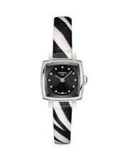 Tissot Lovely Watch, 20mm