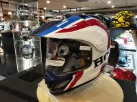 在飛比找Yahoo!奇摩拍賣優惠-瀧澤部品 日本Arai TOUR-CROSS 3 AFRIC