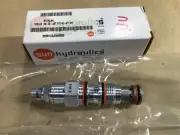 Sun Hydraulics RVCALEN Pressure Relief Valve 1LW4 #11E31