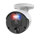 Swann Add on 4K Master-Series Enforcer Bullet Camera SWNHD-875ER-Camera Only!!