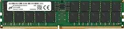 Micron PC5-38400 4800MHz DRx4 64GB DDR5 ECC Registered Memory