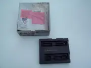 Audi A4 Convenience System ECU Control Unit 8K0907064DP
