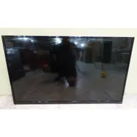 在飛比找蝦皮購物優惠-中壢中古電視推薦-【VIZIO】2手 V50E 50吋 TV